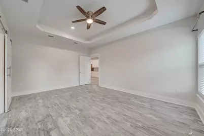 4217 Catherine Street, Panama City, FL 32408 - Photo 16