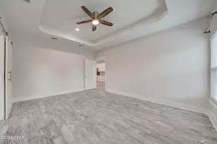 4217 Catherine St, Panama City, FL 32408 - Photo 16