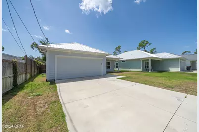4217 Catherine Street, Panama City, FL 32408 - Photo 4