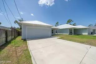 4217 Catherine St, Panama City, FL 32408 - Photo 4