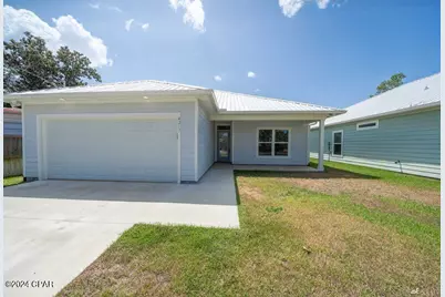 4217 Catherine Street, Panama City, FL 32408 - Photo 2