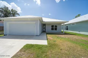 4217 Catherine St, Panama City, FL 32408 - Photo 2