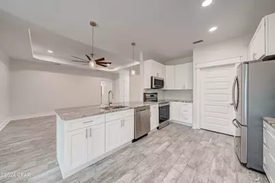 4217 Catherine Street, Panama City, FL 32408 - Photo 26