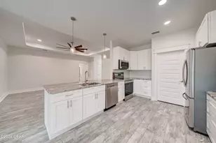 4217 Catherine St, Panama City, FL 32408 - Photo 26