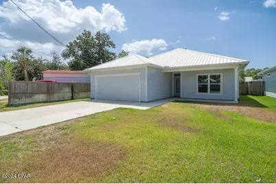 4217 Catherine Street, Panama City, FL 32408 - Photo 28