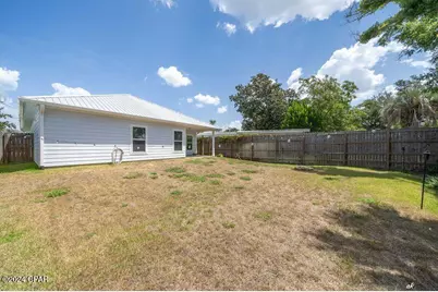 4217 Catherine Street, Panama City, FL 32408 - Photo 8