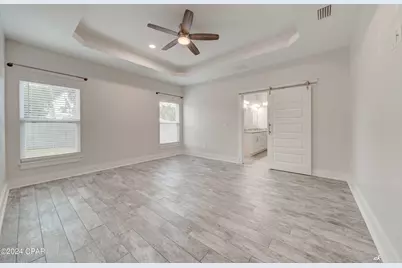 4217 Catherine Street, Panama City, FL 32408 - Photo 22
