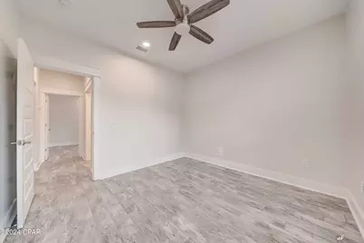 4217 Catherine Street, Panama City, FL 32408 - Photo 14