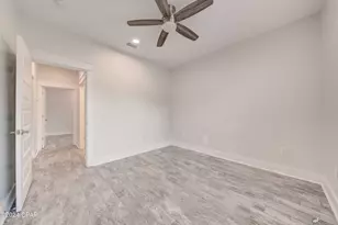 4217 Catherine St, Panama City, FL 32408 - Photo 14