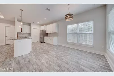 4217 Catherine Street, Panama City, FL 32408 - Photo 20