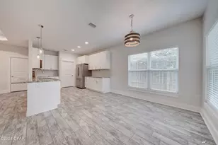 4217 Catherine St, Panama City, FL 32408 - Photo 20