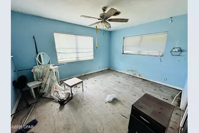 911 Cypress Avenue, Panama City, FL 32401 - Photo 6