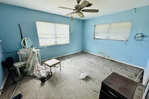 911 Cypress Ave, Panama City, FL 32401 - Photo 6
