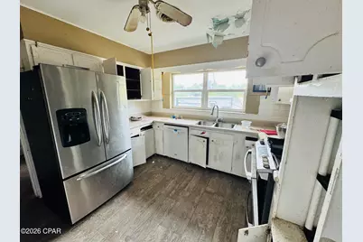 911 Cypress Avenue, Panama City, FL 32401 - Photo 4