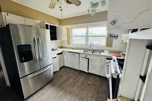 911 Cypress Ave, Panama City, FL 32401 - Photo 4