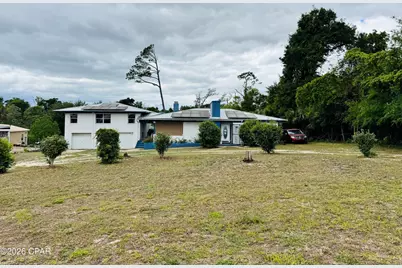 911 Cypress Avenue, Panama City, FL 32401 - Photo 1