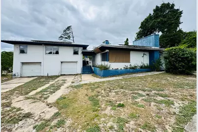 911 Cypress Avenue, Panama City, FL 32401 - Photo 2