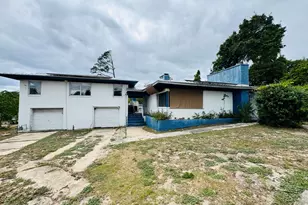 911 Cypress Ave, Panama City, FL 32401 - Photo 2
