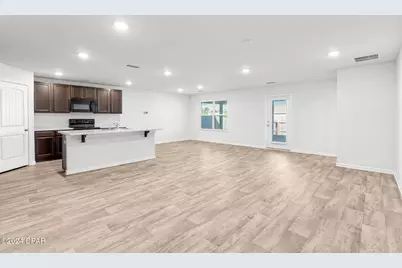 133 Red Bay Road, Panama City, FL 32404 - Photo 24
