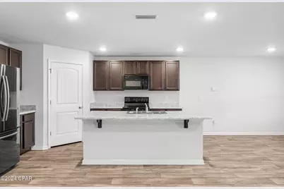 133 Red Bay Road, Panama City, FL 32404 - Photo 16