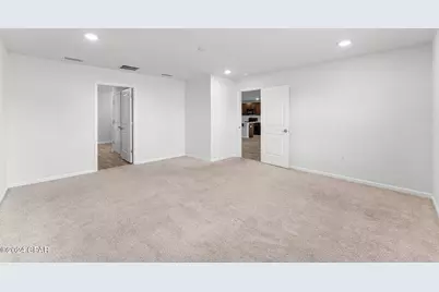 133 Red Bay Road, Panama City, FL 32404 - Photo 28
