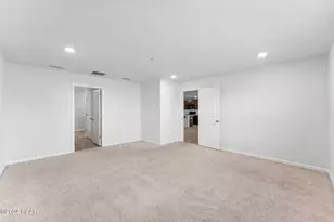 133 Red Bay Rd, Panama City, FL 32404 - Photo 28