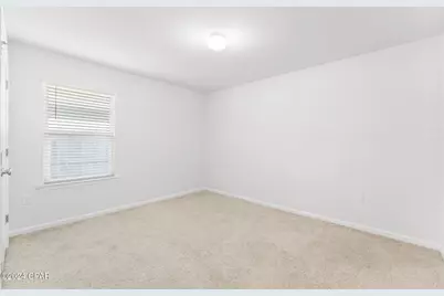 133 Red Bay Road, Panama City, FL 32404 - Photo 10