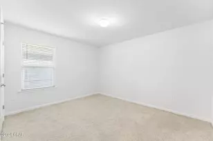 133 Red Bay Rd, Panama City, FL 32404 - Photo 10
