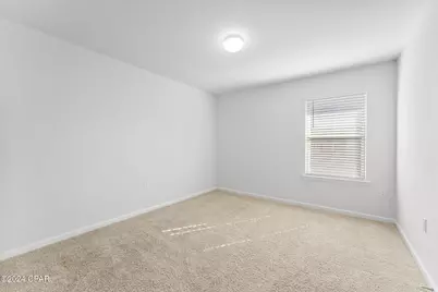 133 Red Bay Road, Panama City, FL 32404 - Photo 14
