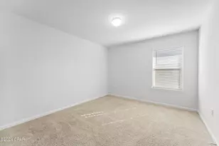133 Red Bay Rd, Panama City, FL 32404 - Photo 14