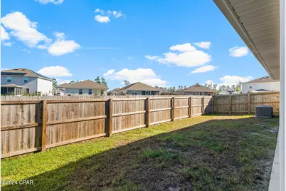 133 Red Bay Road, Panama City, FL 32404 - Photo 36