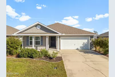 133 Red Bay Road, Panama City, FL 32404 - Photo 2