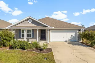 133 Red Bay Rd, Panama City, FL 32404 - Photo 2