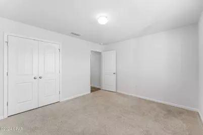133 Red Bay Road, Panama City, FL 32404 - Photo 8
