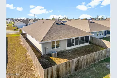 133 Red Bay Road, Panama City, FL 32404 - Photo 38