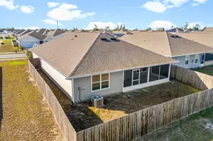 133 Red Bay Rd, Panama City, FL 32404 - Photo 38