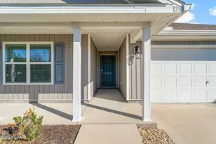 133 Red Bay Rd, Panama City, FL 32404 - Photo 4