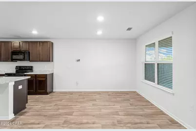 133 Red Bay Road, Panama City, FL 32404 - Photo 18