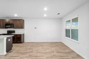 133 Red Bay Rd, Panama City, FL 32404 - Photo 18