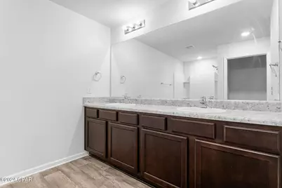 133 Red Bay Road, Panama City, FL 32404 - Photo 30