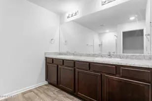 133 Red Bay Rd, Panama City, FL 32404 - Photo 30