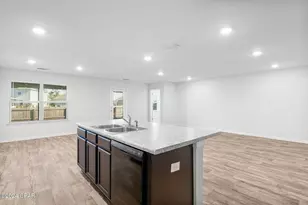 133 Red Bay Rd, Panama City, FL 32404 - Photo 26
