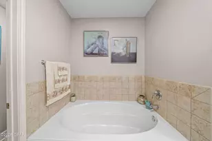 8700 Front Beach Rd, Panama City Beach, FL 32407 - Photo 18