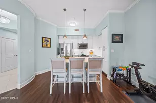 8700 Front Beach Rd, Panama City Beach, FL 32407 - Photo 10