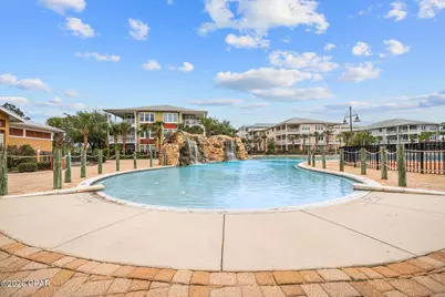 8700 Front Beach Road #1101, Panama City Beach, FL 32407 - Photo 6