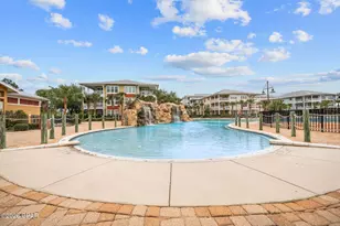 8700 Front Beach Rd, Panama City Beach, FL 32407 - Photo 6