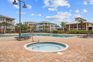 8700 Front Beach Rd, Panama City Beach, FL 32407 - Photo 30