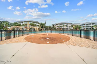 8700 Front Beach Road #1101, Panama City Beach, FL 32407 - Photo 32