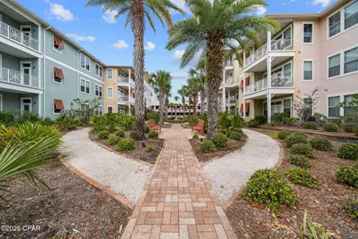 8700 Front Beach Road #1101, Panama City Beach, FL 32407 - Photo 26