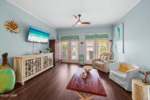 8700 Front Beach Rd, Panama City Beach, FL 32407 - Photo 2
